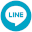 LINE Logo