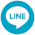 LINE Logo