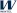 Wintel Small Logo